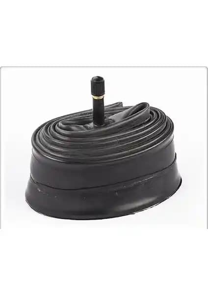 Ornate Camaro 16x1.95x2.1 AV İç Lastik: Dayanıklı ve Güvenli Araç İçin Uygun Çözüm