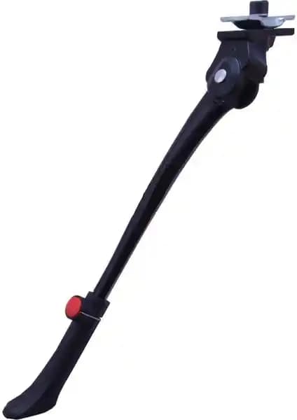 Peak Marka Alüminyum Bisiklet Ayaklığı 24-29 inç uyumlu dayanıklı ve ayarlanabilir