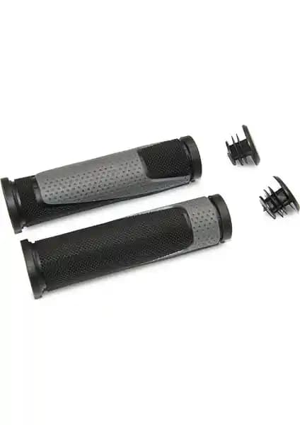 Plus Elcik G305: Ergonomik ve Dayanıklı Yüksek Kaliteli Kullanışlı Elcik