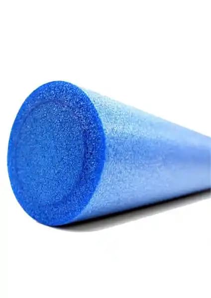 Povit Foam Roller 15x90 Cm Kas Gevşetici ve Duruş Düzeltici Egzersiz Aracı