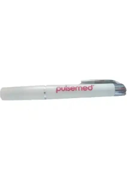 Pulsemed Işık Kalemi: Modern ve Pratik Göz Kontrol Aracı Analizi ve Kullanım Tavsiyeleri