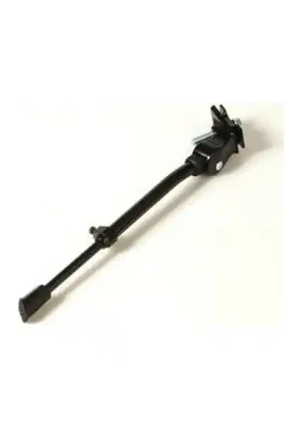 Rectus Z-4 Ortadan Park Ayağı: Güvenilir ve Pratik Bisiklet Park Aksesuarı