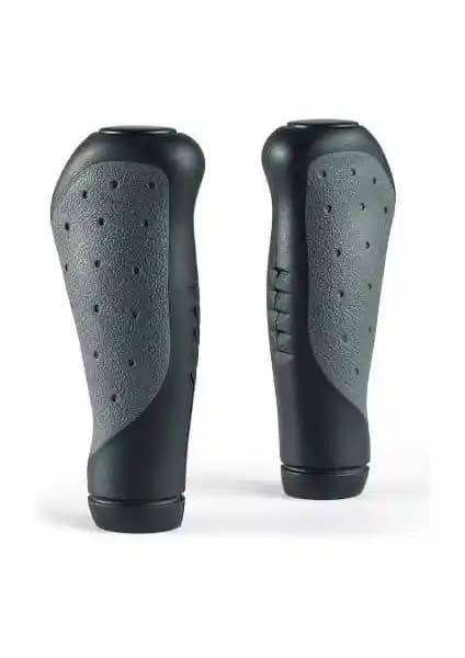 Robesbon Ergonomik Silikon Bisiklet Elcikleri: Konfor ve Güvenliği Artıran Tasarım