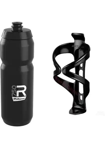 Robesbon Polisport R750 Bisiklet Matara İncelemesi ve Kullanıcı Yorumları