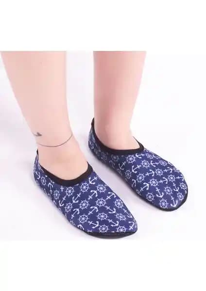 Savana Havuz Patiği: Güvenli ve Konforlu Su Keyfi İçin En Uygun Seçenekler