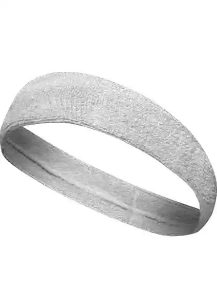 Schmilton Saç Kafa Bandı: Spor ve Günlük Kullanım İçin Fonksiyonel ve Dayanıklı Tasarım