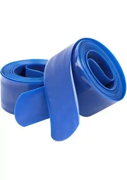 Seagull Patlak Önleyici Dağ Bisikleti Lastik Zırhı Performans ve Güvenlik Artırıcı Özellikler