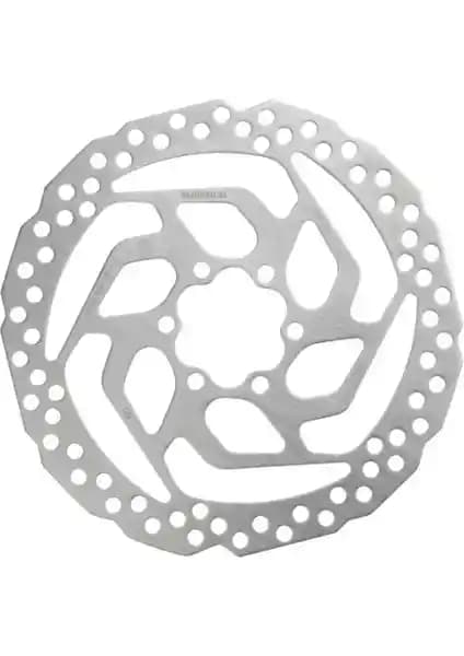 Shimano SM-RT26 Disk Fren Rotoru: Yüksek Performans ve Güvenilirlik İçin Ideal Seçenek