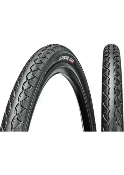 Spectra Capio 24x1.75 Çocuk Bisikleti Dış Lastik Detaylı İnceleme ve Teknik Özellikler