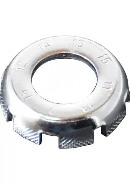 Taiwan Taıwan Bisiklet Akort Anahtarı: Dayanıklı ve Çok Yönlü Profesyonel Bisiklet Aleti