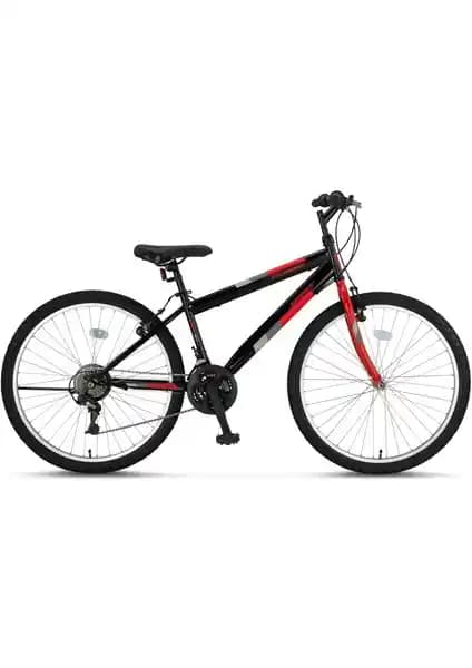 Ümit Colorado 26 Jant Dağ Bisikleti Detaylı İnceleme ve Performans Analizi