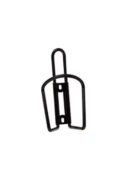 Uysal Suluk Kafesi Metal: Dayanıklı ve Güvenli Hayvan Suluk Koruma Çözümü