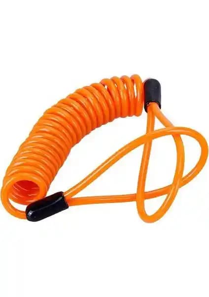 Vexo Hatırlatma Kablosu: Disk Kilidi Güvenliğini Artıran Pratik Çözüm