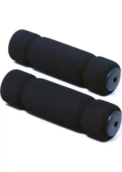 Vona Sünger Elcik HL-GR01 Mtb: Ergonomik ve Dayanıklı Temizlik Süngeri Ürünü Özellikleri