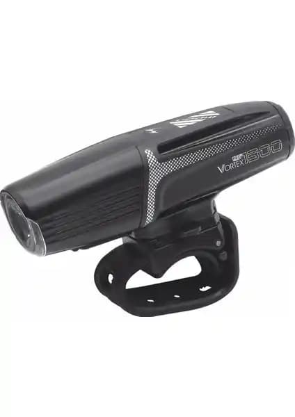 Vortex Moon Meteor Vortex Pro Ön Işık: Yüksek Performanslı ve Dayanıklı Bisiklet Ön Lambası