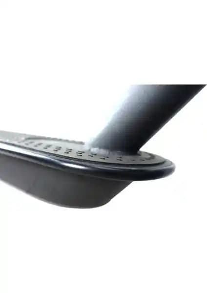 Xiaomi Escooter Gövde Koruyucu İncelemesi ve Uygulama Rehberi