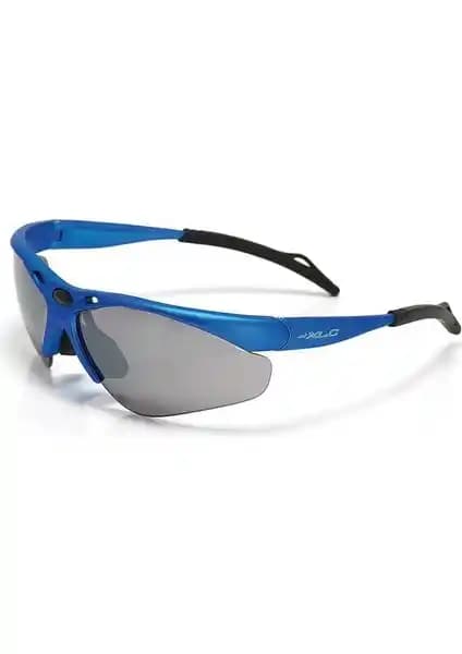 XLC Tahiti SG-C02 Gözlük: Estetik ve Fonksiyonelliği Bir Arada Sunan Spor Gözlüğü