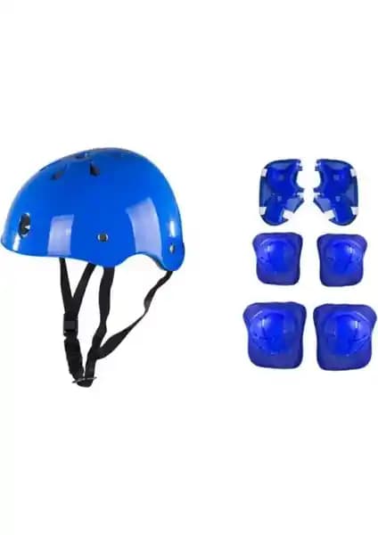 Yk Store Çocuk Güvenlik Seti İncelemesi: Güvenlik ve Konfor Sunan Çok Yönlü Koruma Ürünü