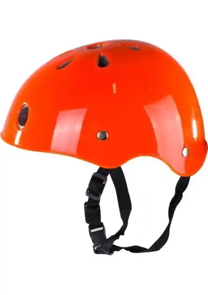 YK Store Çocuk Kaskı Güvenlik ve Konfor Uygunluğu ile Spor Aktiviteleri İçin Ideal Bir Seçenek
