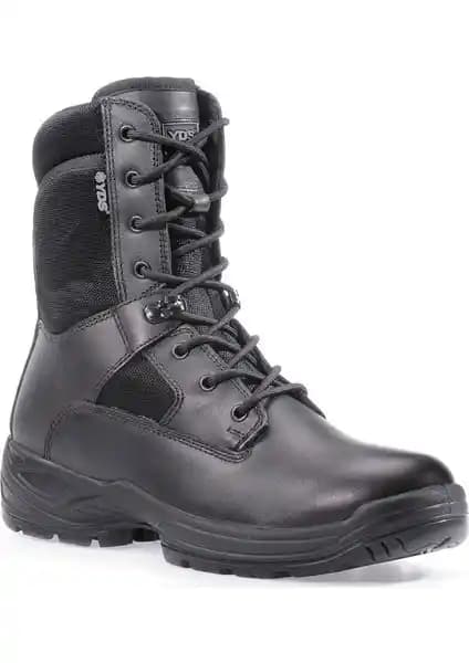 Yurt Dışı Seyahatleri için Gerekli Pasaport ve Vize İşlemleri Rehberi