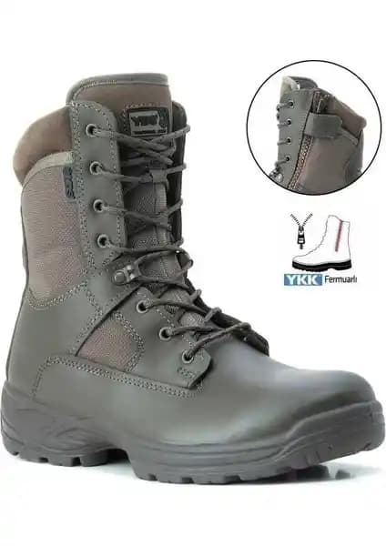 Yurt Dışında Eğitim ve Dil Sınavları Hakkında Güncel Bilgiler ve Tavsiyeler