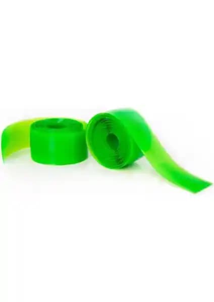 Zozo Lastik Zırhı 34mm MTB: Dayanıklı ve Güvenilir Bisiklet Koruma Çözümü