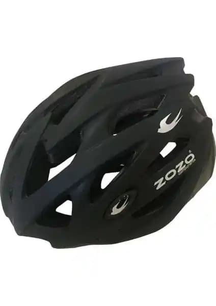 Zozo MV29 Unisex Işıklı Kask Güvenlik ve Şıklığın Modern Birleşimi