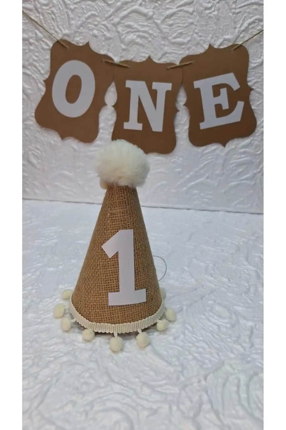 1 Yaş Çocuklar İçin Şapka Seçenekleri ve Karşılaştırması