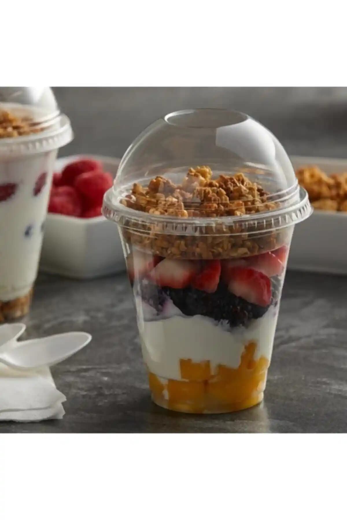 14Süs ve İhtiyaç Limanı 350cc Plastik Bardak Karşılaştırması ve Kullanım Özellikleri