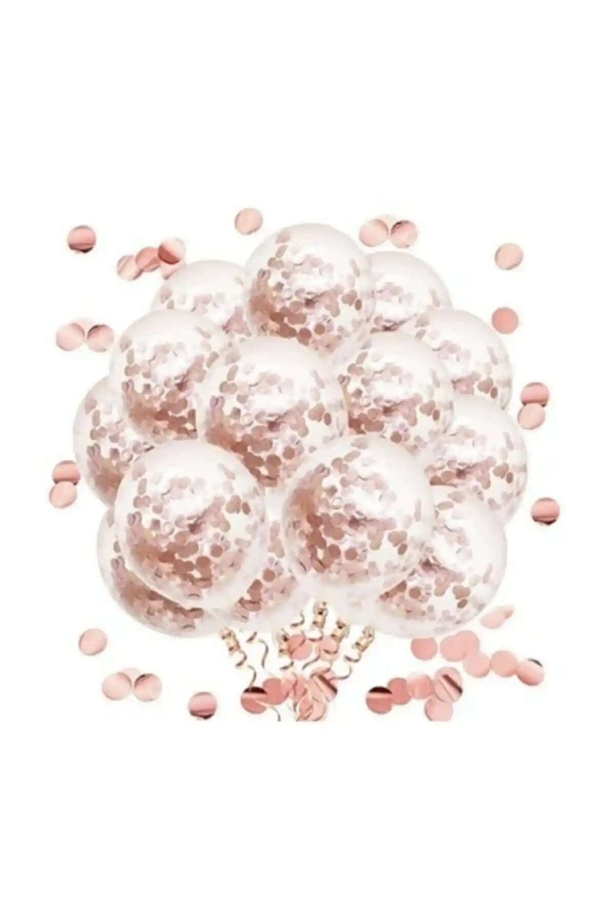 BalonEvi ve Deniz Party Store Balon Setleri Karşılaştırması: En İyi Parti Süsleme Seçenekleri