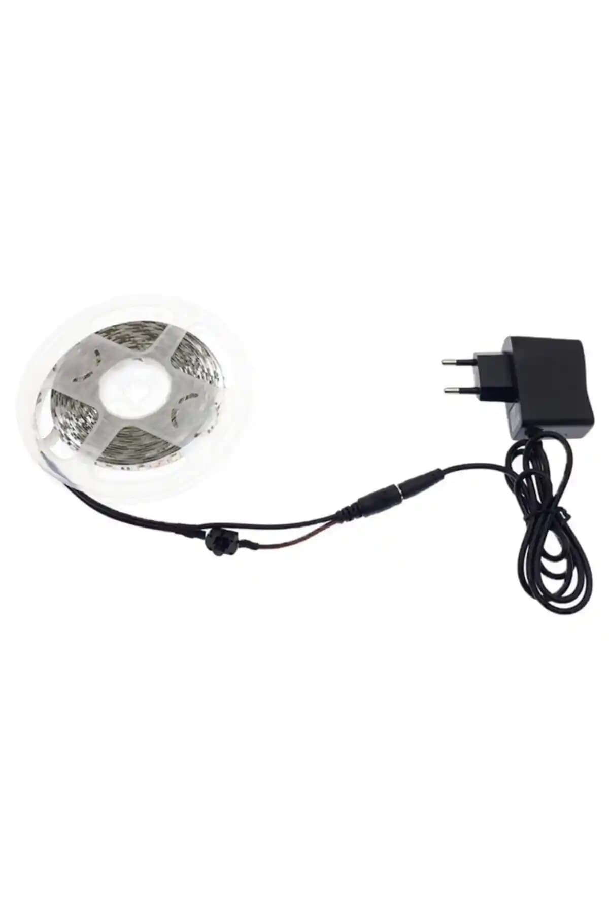 Burç LED ve Spectra Mutfak Şerit LED Karşılaştırması ve En İyi Seçenek