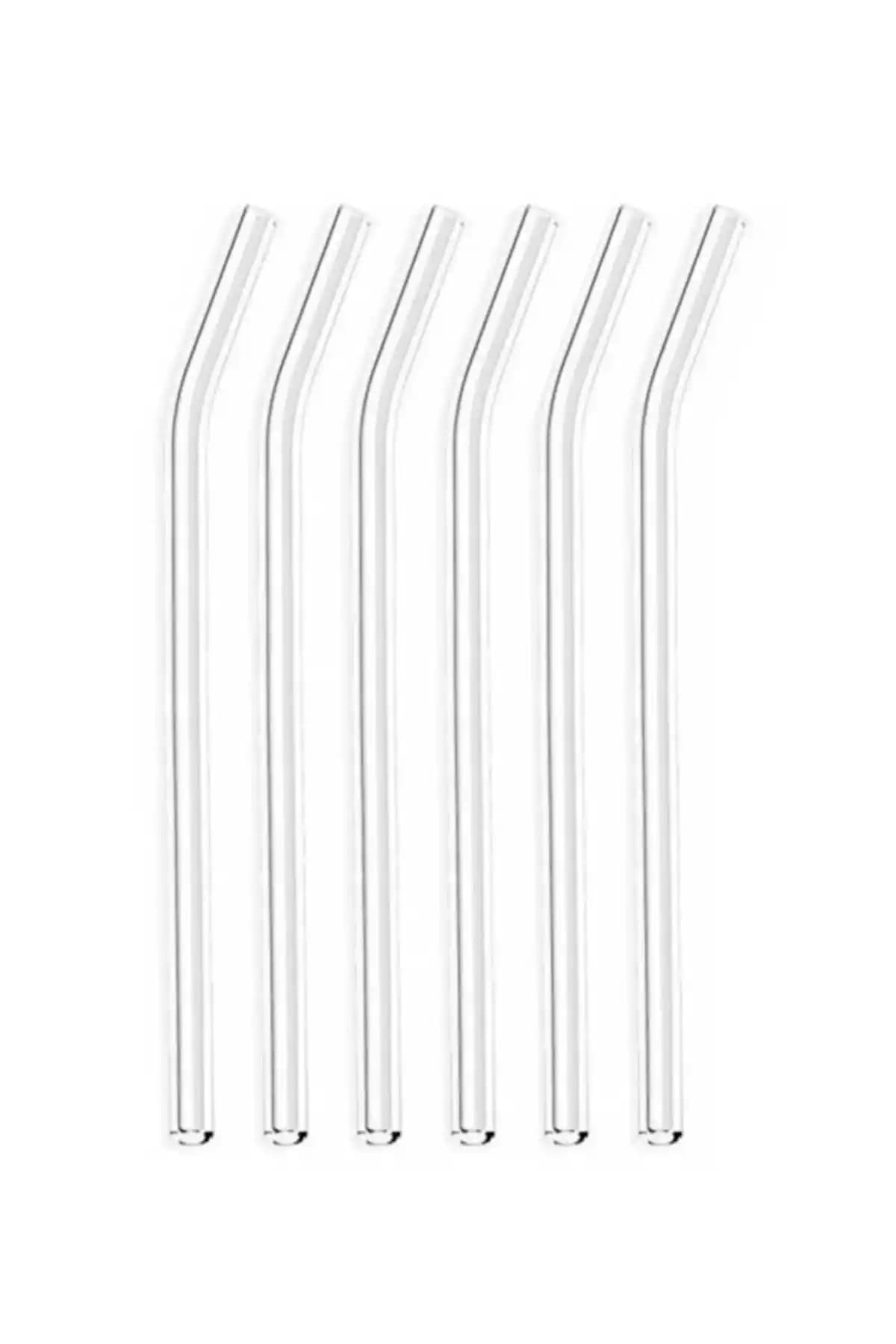 Cam pipet karşılaştırması: FBZhome el yapımı ve Yenigeldi setleri özellikleri ve avantajları