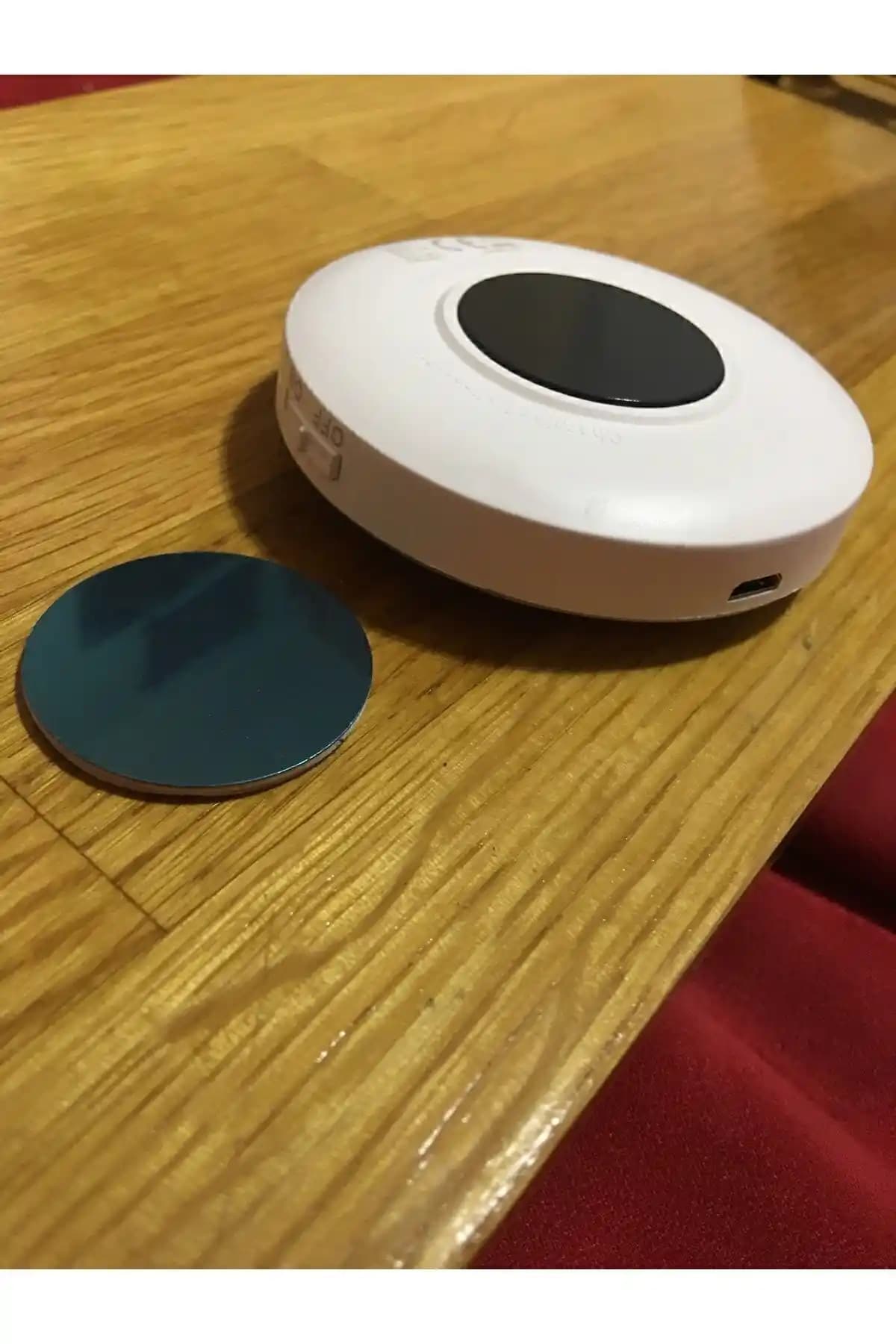 Cata Ct-5180g ve GAT Shop Ayınlatma Ürünleri Karşılaştırması ve İnceleme