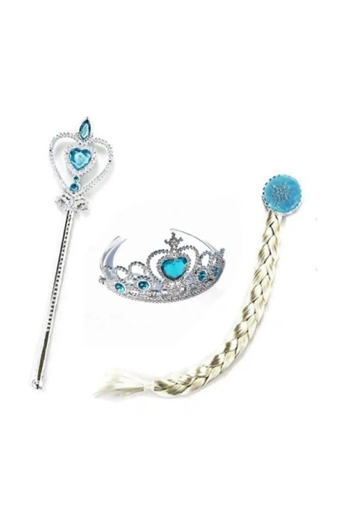 Frozen Elsa Anna Kostüm Setleri Karşılaştırması: Özellikler ve Kullanıcı Yorumları