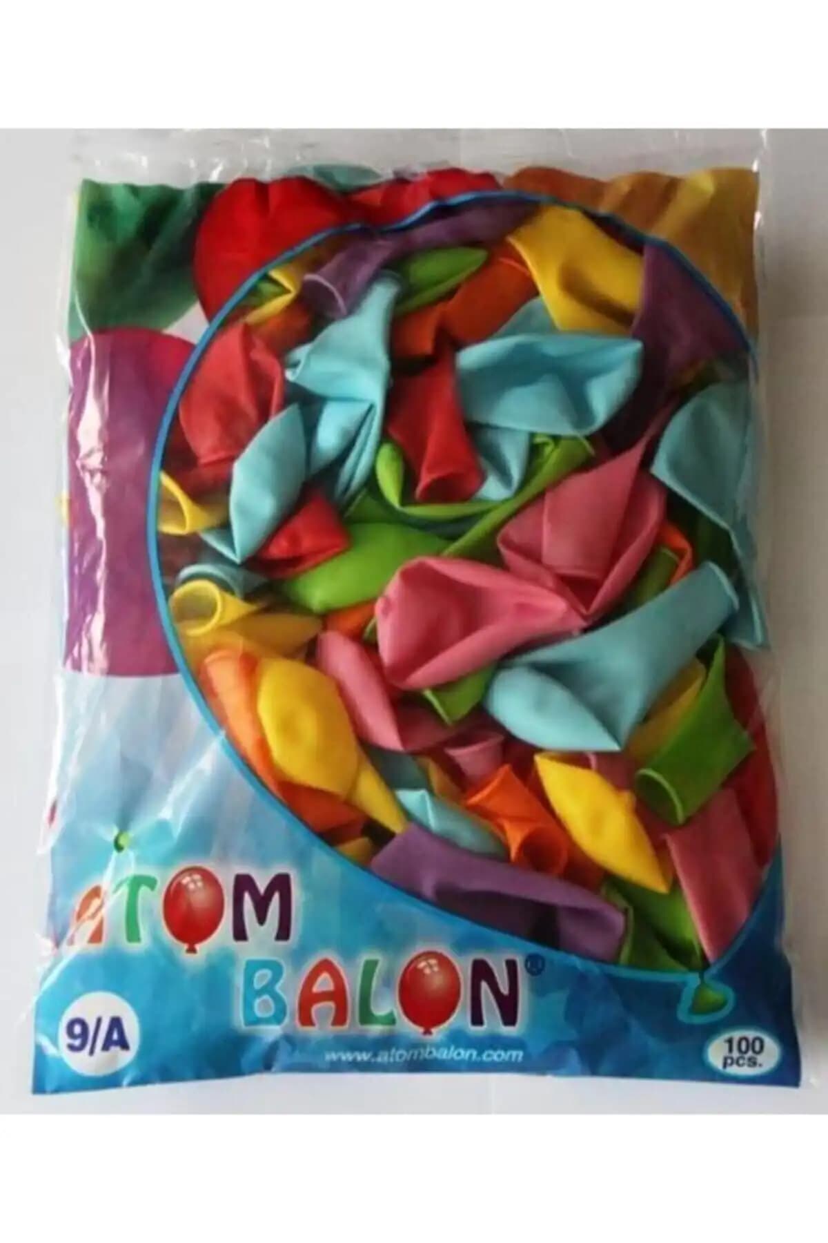 Genel Markalar Normal Balon ve Öztrend Balon Punch Karşılaştırması ve Kullanım İpuçları 1