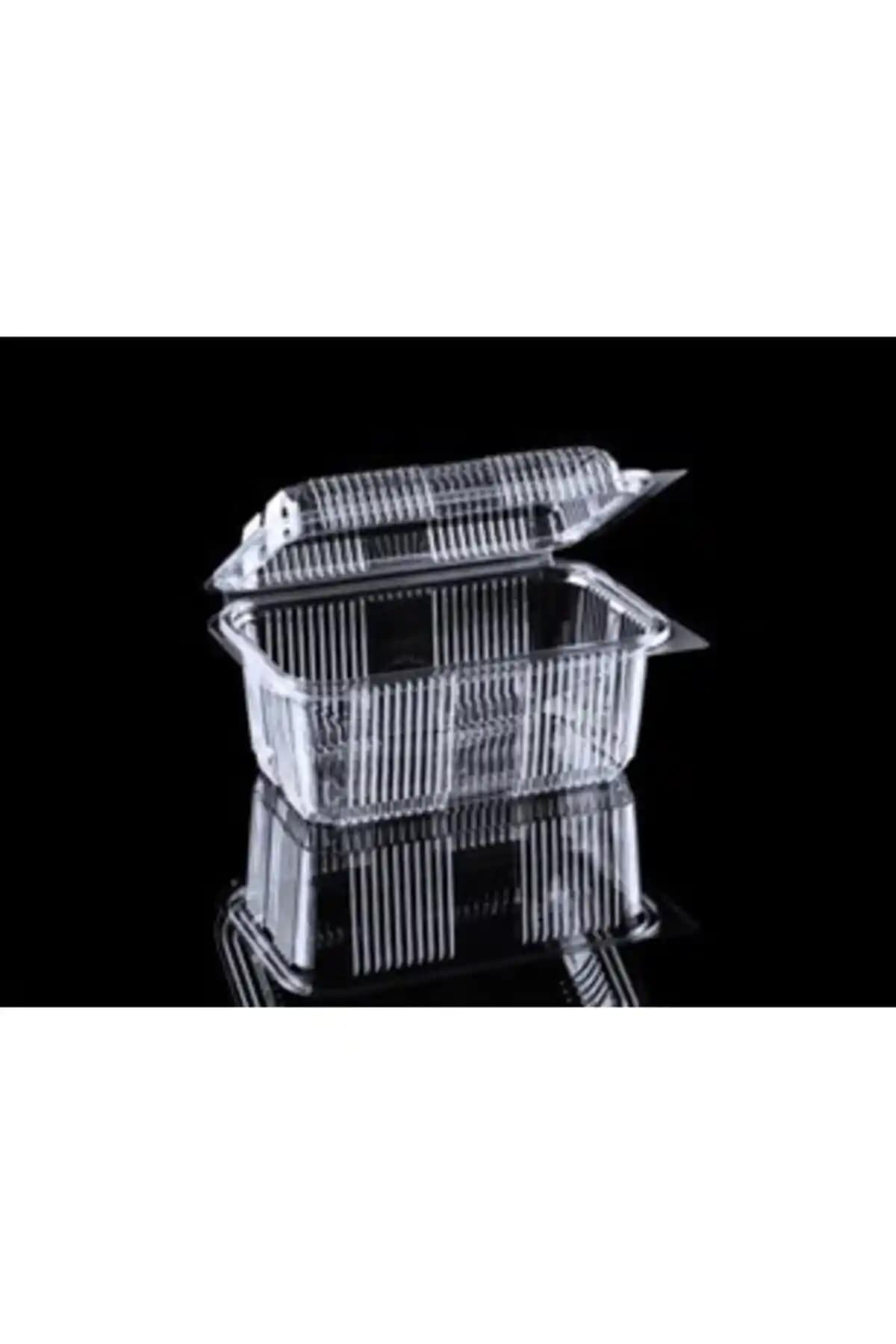 Genel Markalar ve Miopack Plastik Kaplar Karşılaştırması 1000 gr ve 750 gr ürünlerin özellikleri ve kullanıcı yorumları