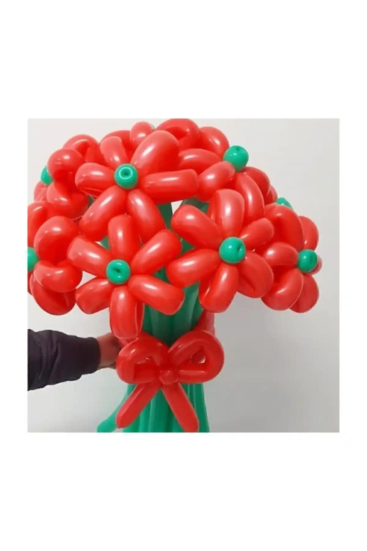 Genel Markalar ve Parti Dolabı Sosis Balonları Karşılaştırması