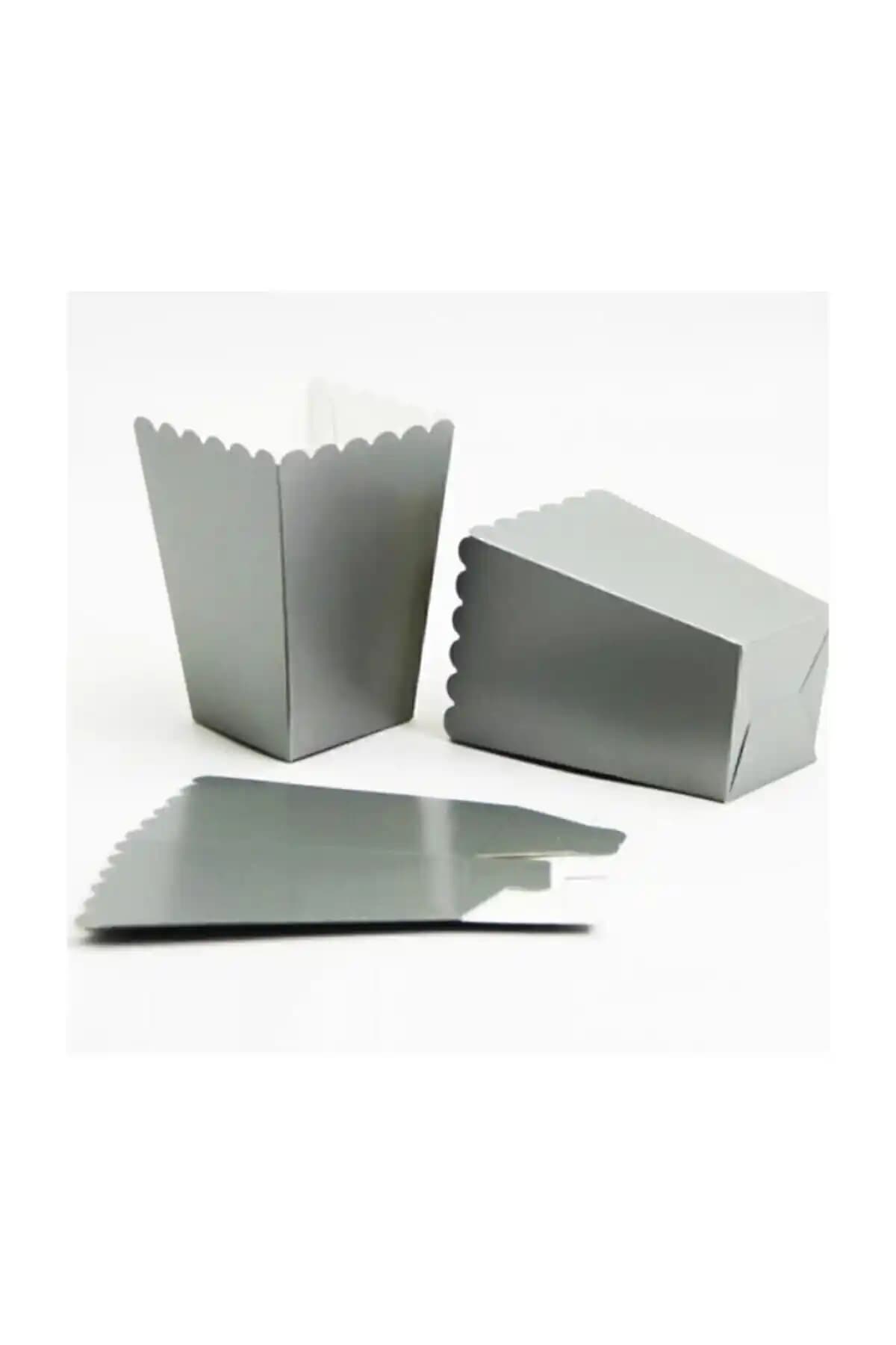 Genel Markalar ve Safari Mısır Kutusu Karşılaştırması: Özellikler ve Kullanıcı Yorumları