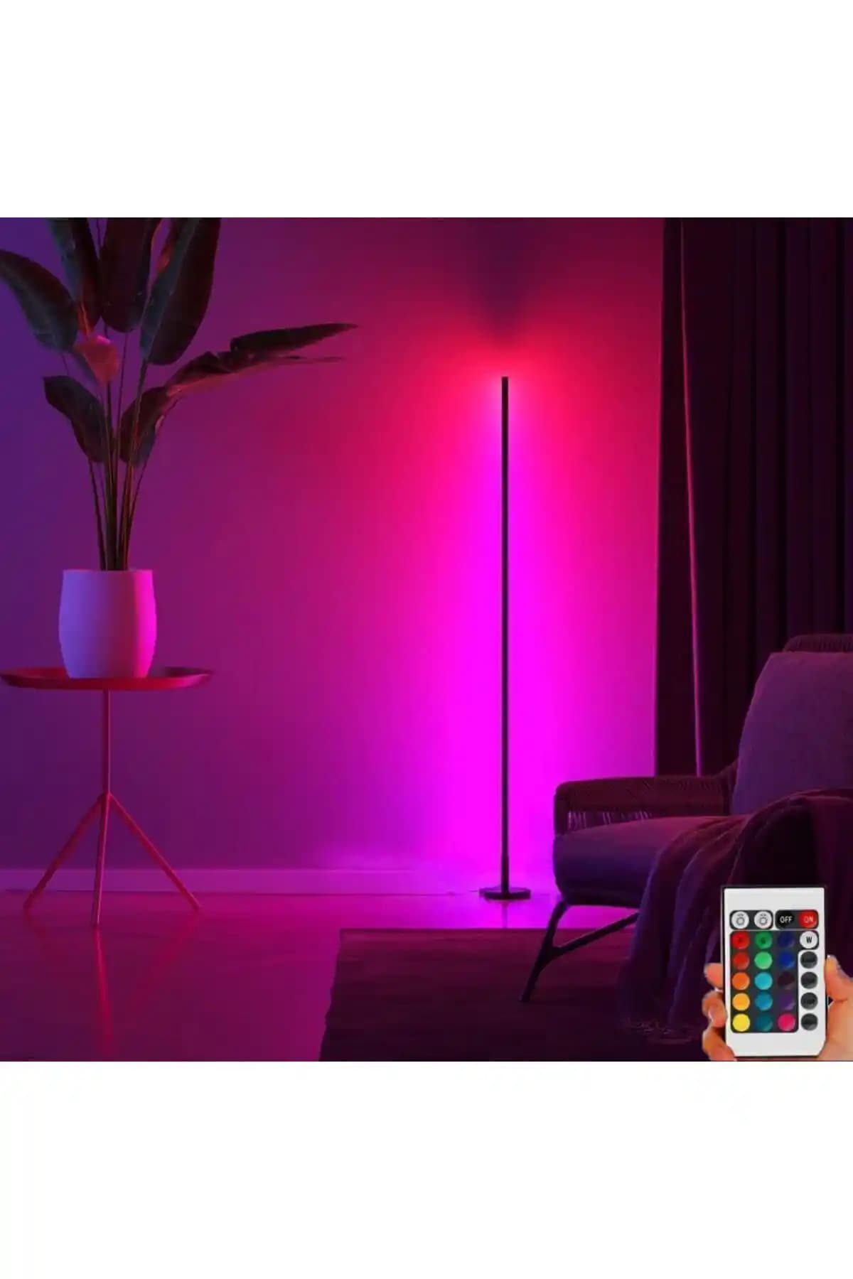 Mobzar ve TEKNOFİYAT Oda Aydınlatma Sistemleri Karşılaştırması ve Özellikleri