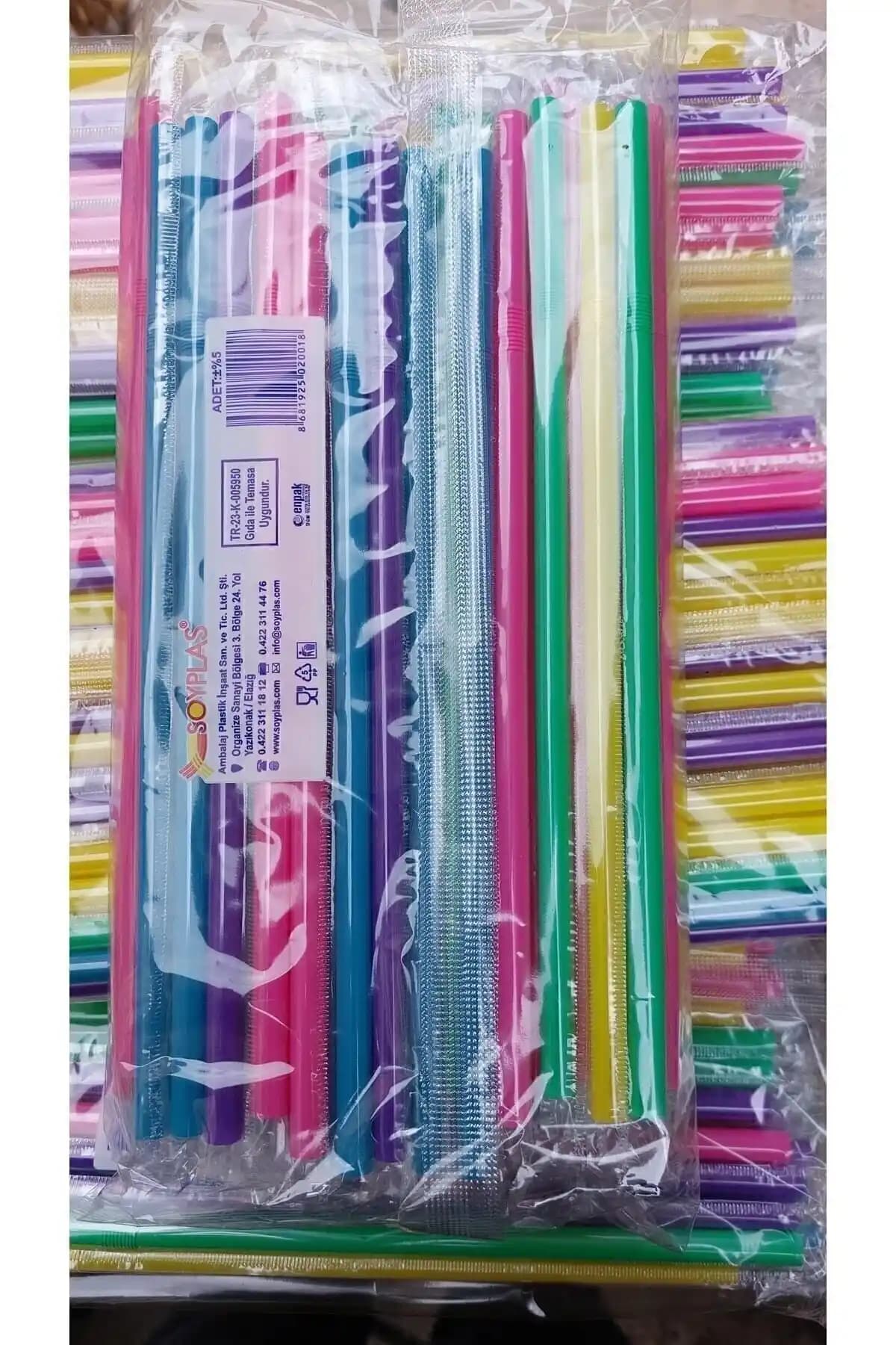 Pipet Seçiminde Karşılaştırma: Bonapipet ve Genel Markalar Kalın Pipetler