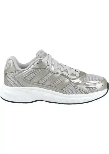 Adidas Eclyptix 2000 Kadın Spor Ayakkabısı Günlük ve Spor Kullanımı İçin Uygun