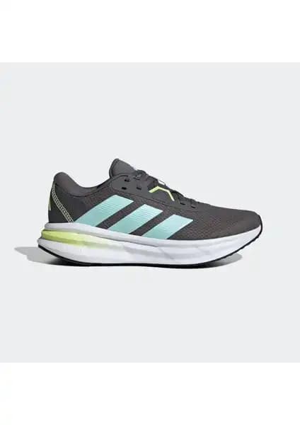 adidas Galaxy 7 W Kadın Koşu Ayakkabısı: Şıklık ve Konfor Sunan Modern Spor Ayakkabısı