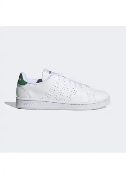 Adidas GZ5300 Advantage Kadın Spor ve Günlük Ayakkabı Modelleri ve Özellikleri