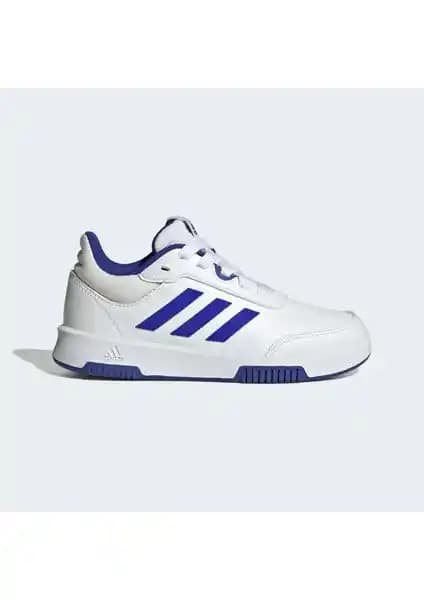 Adidas H06314 Tensaur Sport Training Çocuk Spor Ayakkabıları Yüksek Performans ve Şıklık