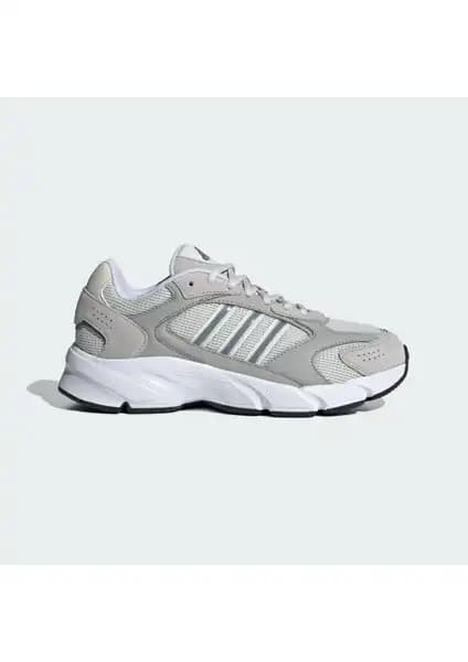 Adidas IG4347 Crazychaos 2000 Kadın Spor Ayakkabısı Şık ve Konforlu Tasarım