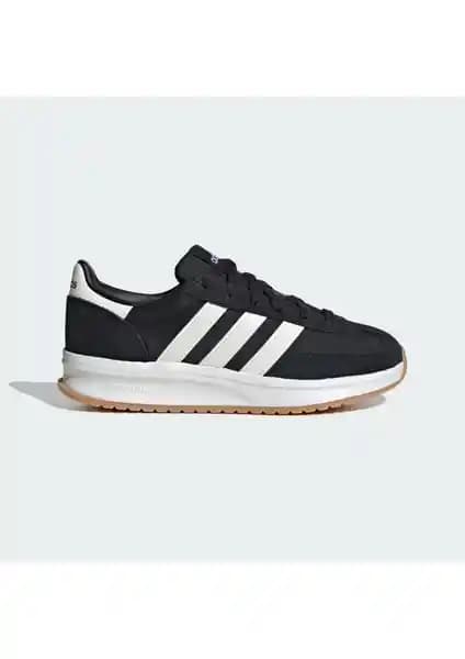 Adidas IH8595 RUN 70s 2.0 Kadın Spor Ayakkabısı Şık ve Konforlu Tasarım Özellikleri