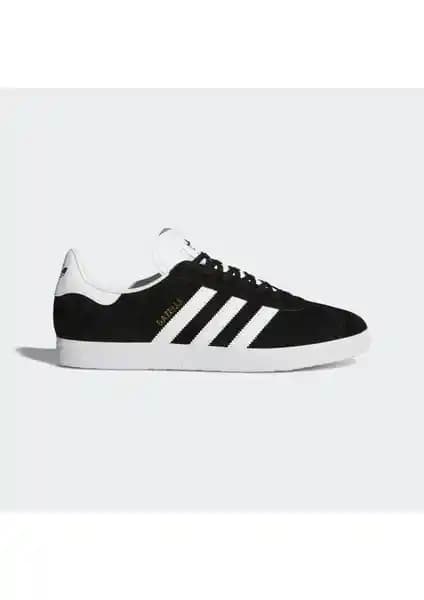 Adidas Originals BB5476 Gazelle Ayakkabıları: Şıklık ve Konforun İkonik Buluşması
