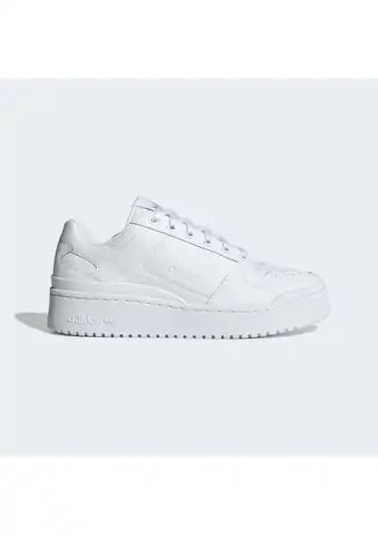 Adidas Originals FY9042 Forum Bold: Şıklık ve Performans Sunan Modern Sokak Ayakkabısı