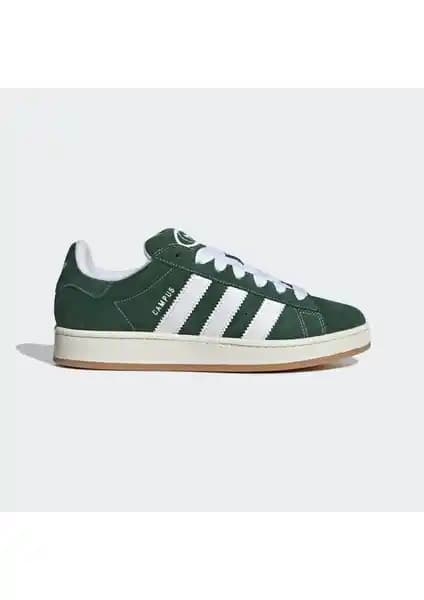 Adidas Originals H03472 Campus 00s Ayakkabıları Günlük Şıklık ve Konfor Sunar