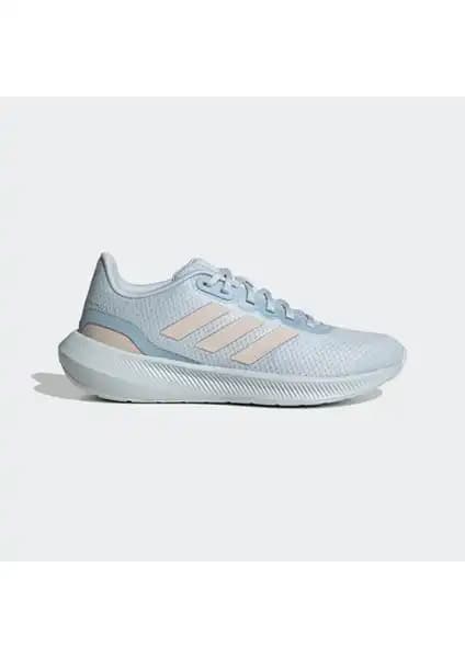 adidas Runfalcon 3.0 Kadın Koşu ve Günlük Spor Ayakkabısı Performans ve Şıklık Bir Arada
